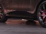 Land Rover Range Rover Sport 3.0 P460e Dynamic HSE PHEV |Meridian Surround|Pano|Massage|Achterasbesturing|Convenience Pack|Climate Pack Hot & Cold|Stoelventilatie|360