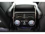 Land Rover Range Rover Sport 3.0 P460e Dynamic HSE PHEV |Meridian Surround|Pano|Massage|Achterasbesturing|Convenience Pack|Climate Pack Hot & Cold|Stoelventilatie|360