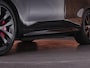 Land Rover Range Rover Sport 3.0 P460e Dynamic HSE PHEV |Meridian Surround|Pano|Massage|Achterasbesturing|Convenience Pack|Climate Pack Hot & Cold|Stoelventilatie|360