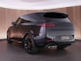 Land Rover Range Rover Sport 3.0 P460e Dynamic HSE PHEV |Meridian Surround|Pano|Massage|Achterasbesturing|Convenience Pack|Climate Pack Hot & Cold|Stoelventilatie|360