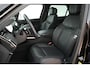 Land Rover Range Rover Sport 3.0 P460e Dynamic HSE PHEV |Meridian Surround|Pano|Massage|Achterasbesturing|Convenience Pack|Climate Pack Hot & Cold|Stoelventilatie|360