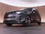 Land Rover Range Rover Sport 3.0 P460e Dynamic HSE PHEV |Meridian Surround|Pano|Massage|Achterasbesturing|Convenience Pack|Climate Pack Hot & Cold|Stoelventilatie|360