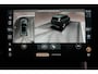 Land Rover Range Rover Sport 3.0 P460e Dynamic HSE PHEV |Meridian Surround|Pano|Massage|Achterasbesturing|Convenience Pack|Climate Pack Hot & Cold|Stoelventilatie|360