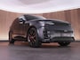 Land Rover Range Rover Sport 3.0 P460e Dynamic HSE PHEV |Meridian Surround|Pano|Massage|Achterasbesturing|Convenience Pack|Climate Pack Hot & Cold|Stoelventilatie|360