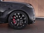 Land Rover Range Rover Sport 3.0 P460e Dynamic HSE PHEV |Meridian Surround|Pano|Massage|Achterasbesturing|Convenience Pack|Climate Pack Hot & Cold|Stoelventilatie|360