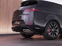 Land Rover Range Rover Sport 3.0 P460e Dynamic HSE PHEV |Meridian Surround|Pano|Massage|Achterasbesturing|Convenience Pack|Climate Pack Hot & Cold|Stoelventilatie|360