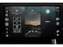 Land Rover Range Rover Sport 3.0 P460e Dynamic HSE PHEV |Meridian Surround|Pano|Massage|Achterasbesturing|Convenience Pack|Climate Pack Hot & Cold|Stoelventilatie|360
