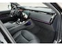 Land Rover Range Rover Sport 3.0 P460e Dynamic HSE PHEV |Meridian Surround|Pano|Massage|Achterasbesturing|Convenience Pack|Climate Pack Hot & Cold|Stoelventilatie|360
