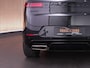 Land Rover Range Rover Sport 3.0 P460e Dynamic HSE PHEV |Meridian Surround|Pano|Massage|Achterasbesturing|Convenience Pack|Climate Pack Hot & Cold|Stoelventilatie|360