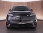 Land Rover Range Rover Sport 3.0 P460e Dynamic HSE PHEV |Meridian Surround|Pano|Massage|Achterasbesturing|Convenience Pack|Climate Pack Hot & Cold|Stoelventilatie|360