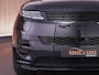 Land Rover Range Rover Sport 3.0 P460e Dynamic HSE PHEV |Meridian Surround|Pano|Massage|Achterasbesturing|Convenience Pack|Climate Pack Hot & Cold|Stoelventilatie|360