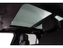 Land Rover Range Rover Sport 3.0 P460e Dynamic HSE PHEV |Meridian Surround|Pano|Massage|Achterasbesturing|Convenience Pack|Climate Pack Hot & Cold|Stoelventilatie|360