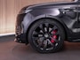 Land Rover Range Rover Sport 3.0 P460e Dynamic HSE PHEV |Meridian Surround|Pano|Massage|Achterasbesturing|Convenience Pack|Climate Pack Hot & Cold|Stoelventilatie|360