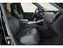 Land Rover Range Rover Sport 3.0 P460e Dynamic HSE PHEV |Meridian Surround|Pano|Massage|Achterasbesturing|Convenience Pack|Climate Pack Hot & Cold|Stoelventilatie|360