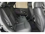 Land Rover Range Rover Sport 3.0 P460e Dynamic HSE PHEV |Meridian Surround|Pano|Massage|Achterasbesturing|Convenience Pack|Climate Pack Hot & Cold|Stoelventilatie|360