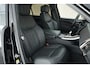 Land Rover Range Rover Sport 3.0 P460e Dynamic HSE PHEV |Meridian Surround|Pano|Massage|Achterasbesturing|Convenience Pack|Climate Pack Hot & Cold|Stoelventilatie|360