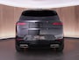 Land Rover Range Rover Sport 3.0 P460e Dynamic HSE PHEV |Meridian Surround|Pano|Massage|Achterasbesturing|Convenience Pack|Climate Pack Hot & Cold|Stoelventilatie|360