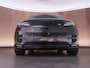 Land Rover Range Rover Sport 3.0 P460e Dynamic HSE PHEV |Meridian Surround|Pano|Massage|Achterasbesturing|Convenience Pack|Climate Pack Hot & Cold|Stoelventilatie|360