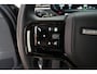 Land Rover Range Rover Sport 3.0 P460e Dynamic HSE PHEV |Meridian Surround|Pano|Massage|Achterasbesturing|Convenience Pack|Climate Pack Hot & Cold|Stoelventilatie|360