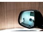 Land Rover Range Rover Sport 3.0 P460e Dynamic HSE PHEV |Meridian Surround|Pano|Massage|Achterasbesturing|Convenience Pack|Climate Pack Hot & Cold|Stoelventilatie|360