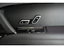 Land Rover Range Rover Sport 3.0 P460e Dynamic HSE PHEV |Meridian Surround|Pano|Massage|Achterasbesturing|Convenience Pack|Climate Pack Hot & Cold|Stoelventilatie|360