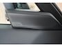 Land Rover Range Rover Sport 3.0 P460e Dynamic HSE PHEV |Meridian Surround|Pano|Massage|Achterasbesturing|Convenience Pack|Climate Pack Hot & Cold|Stoelventilatie|360