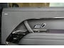 Land Rover Range Rover Sport 3.0 P460e Dynamic HSE PHEV |Meridian Surround|Pano|Massage|Achterasbesturing|Convenience Pack|Climate Pack Hot & Cold|Stoelventilatie|360