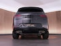 Land Rover Range Rover Sport 3.0 P460e Dynamic HSE PHEV |Meridian Surround|Pano|Massage|Achterasbesturing|Convenience Pack|Climate Pack Hot & Cold|Stoelventilatie|360