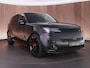 Land Rover Range Rover Sport 3.0 P460e Dynamic HSE PHEV |Meridian Surround|Pano|Massage|Achterasbesturing|Convenience Pack|Climate Pack Hot & Cold|Stoelventilatie|360