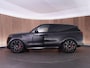 Land Rover Range Rover Sport 3.0 P460e Dynamic HSE PHEV |Meridian Surround|Pano|Massage|Achterasbesturing|Convenience Pack|Climate Pack Hot & Cold|Stoelventilatie|360