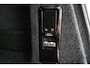 Land Rover Range Rover Sport 3.0 P460e Dynamic HSE PHEV |Meridian Surround|Pano|Massage|Achterasbesturing|Convenience Pack|Climate Pack Hot & Cold|Stoelventilatie|360