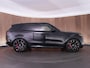 Land Rover Range Rover Sport 3.0 P460e Dynamic HSE PHEV |Meridian Surround|Pano|Massage|Achterasbesturing|Convenience Pack|Climate Pack Hot & Cold|Stoelventilatie|360