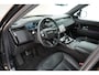 Land Rover Range Rover Sport 3.0 P460e Dynamic HSE PHEV |Meridian Surround|Pano|Massage|Achterasbesturing|Convenience Pack|Climate Pack Hot & Cold|Stoelventilatie|360