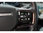 Land Rover Range Rover Sport 3.0 P460e Dynamic HSE PHEV |Meridian Surround|Pano|Massage|Achterasbesturing|Convenience Pack|Climate Pack Hot & Cold|Stoelventilatie|360