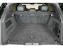 Land Rover Range Rover Sport 3.0 P460e Dynamic HSE PHEV |Meridian Surround|Pano|Massage|Achterasbesturing|Convenience Pack|Climate Pack Hot & Cold|Stoelventilatie|360