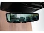 Land Rover Range Rover Sport 3.0 P460e Dynamic HSE PHEV |Meridian Surround|Pano|Massage|Achterasbesturing|Convenience Pack|Climate Pack Hot & Cold|Stoelventilatie|360
