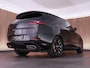 Land Rover Range Rover Sport 3.0 P460e Dynamic HSE PHEV |Meridian Surround|Pano|Massage|Achterasbesturing|Convenience Pack|Climate Pack Hot & Cold|Stoelventilatie|360