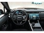 Land Rover Range Rover Sport 3.0 P460e Dynamic HSE PHEV |Meridian Surround|Pano|Massage|Achterasbesturing|Convenience Pack|Climate Pack Hot & Cold|Stoelventilatie|360