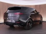 Land Rover Range Rover Sport 3.0 P460e Dynamic HSE PHEV |Meridian Surround|Pano|Massage|Achterasbesturing|Convenience Pack|Climate Pack Hot & Cold|Stoelventilatie|360