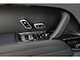 Land Rover Range Rover Sport 3.0 P460e Dynamic HSE PHEV |Meridian Surround|Pano|Massage|Achterasbesturing|Convenience Pack|Climate Pack Hot & Cold|Stoelventilatie|360