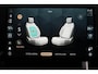 Land Rover Range Rover Sport 3.0 P460e Dynamic HSE PHEV |Meridian Surround|Pano|Massage|Achterasbesturing|Convenience Pack|Climate Pack Hot & Cold|Stoelventilatie|360