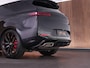 Land Rover Range Rover Sport 3.0 P460e Dynamic HSE PHEV |Meridian Surround|Pano|Massage|Achterasbesturing|Convenience Pack|Climate Pack Hot & Cold|Stoelventilatie|360