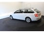 Skoda Octavia Combi 1.2 TSI Greentech Ambition Businessline Trekhaak Carplay