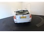 Skoda Octavia Combi 1.2 TSI Greentech Ambition Businessline Trekhaak Carplay