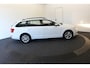 Skoda Octavia Combi 1.2 TSI Greentech Ambition Businessline Trekhaak Carplay