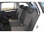 Skoda Octavia Combi 1.2 TSI Greentech Ambition Businessline Trekhaak Carplay