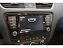 Skoda Octavia Combi 1.2 TSI Greentech Ambition Businessline Trekhaak Carplay