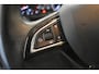 Skoda Octavia Combi 1.2 TSI Greentech Ambition Businessline Trekhaak Carplay