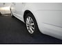 Skoda Octavia Combi 1.2 TSI Greentech Ambition Businessline Trekhaak Carplay