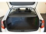 Skoda Octavia Combi 1.2 TSI Greentech Ambition Businessline Trekhaak Carplay